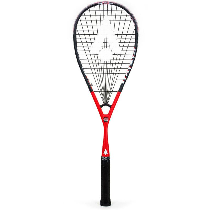 Raquete de squash Karakal Core Pro