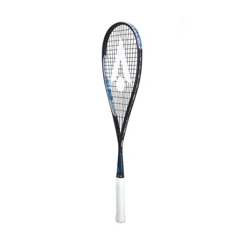 Raquete de squash Karakal Air Speed 2023, foto 2