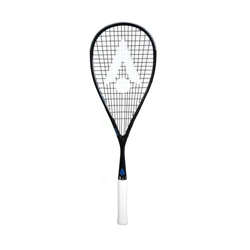 Raquete de squash Karakal Air Speed 2023