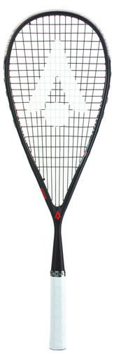 Raquete de squash Karakal Air Power 2.1, foto 2