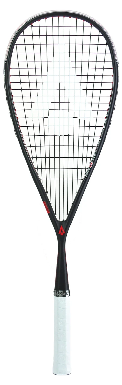 Raquete de squash Karakal Air Power 2.1