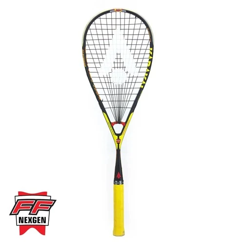 Raquete de squash Karakal Core Pro 2.1