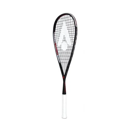 Raquete de squash Karakal Air Power, foto 2