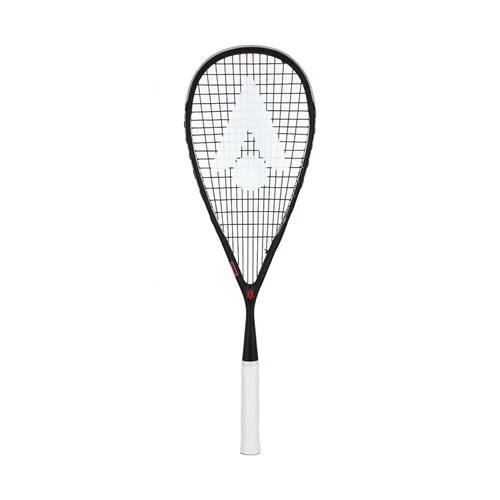 Raquete de squash Karakal Air Power