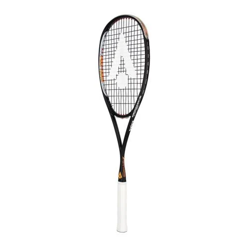 Raquete de squash Karakal Air Touch 2023, foto 2