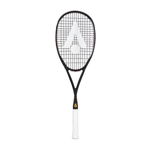 Raquete de squash Karakal Air Touch 2023