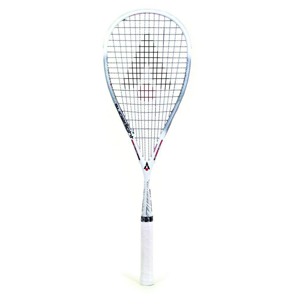 Raquete de squash Karakal SX-100