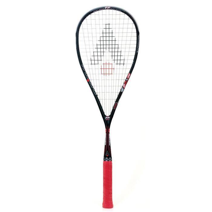 Raquete de squash Karakal SN-90 FF