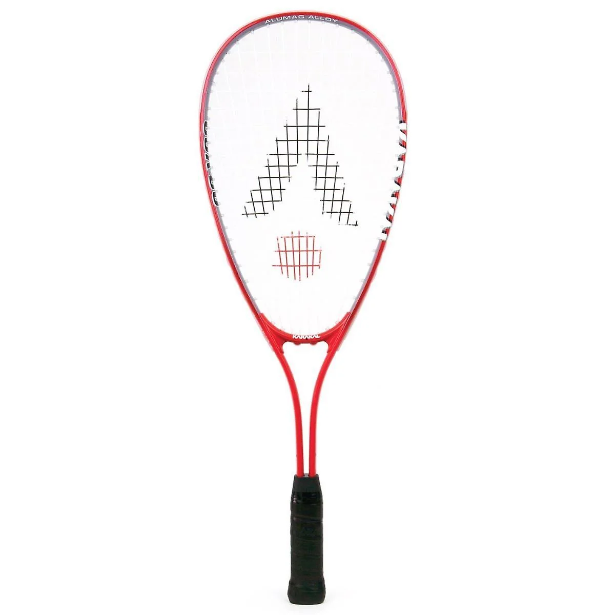 Raquete de squash Karakal CSX 60 Junior