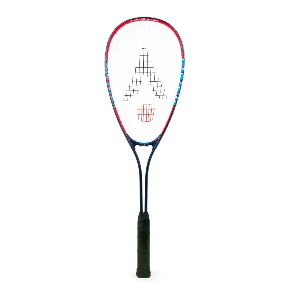 Raquete de squash Karakal CSX Tour