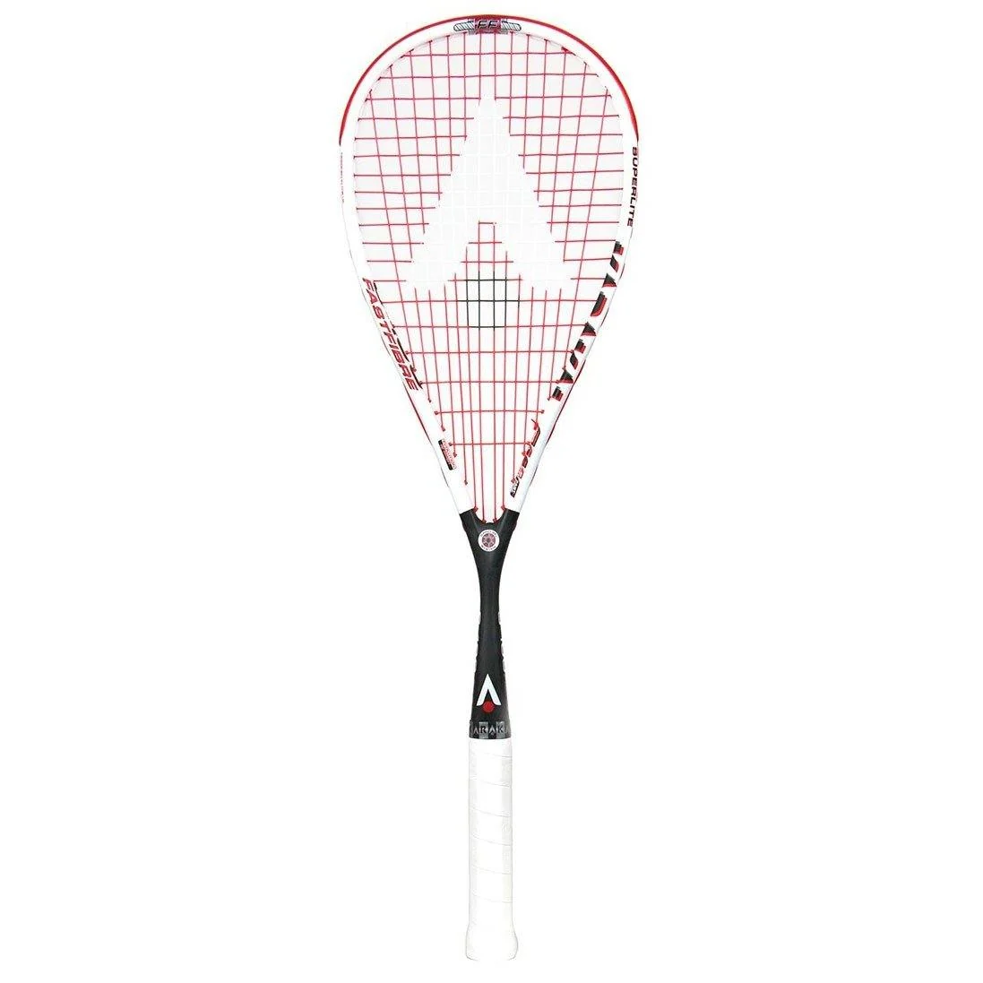 Karakal S-100 FF squash racquet