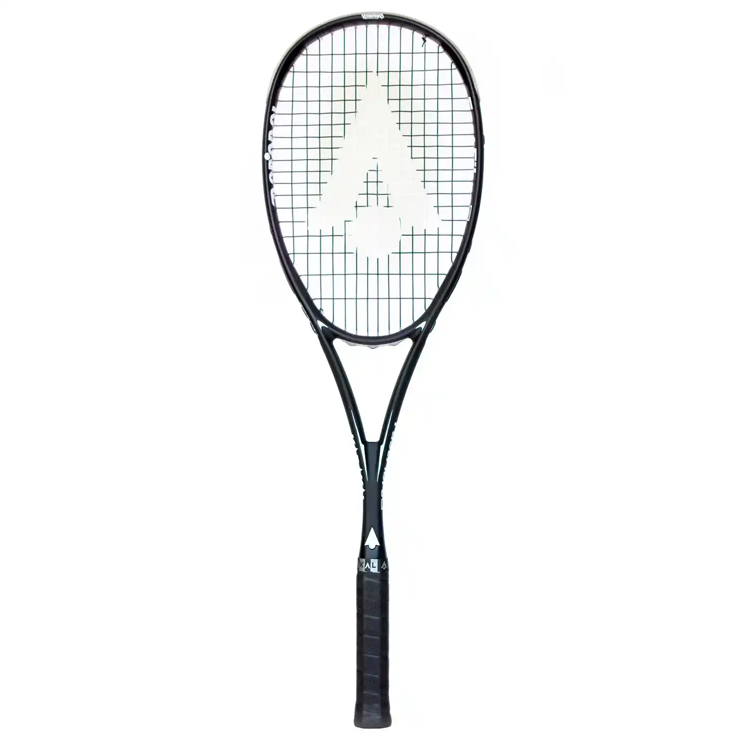 Karakal Fast Fibre Pro 2.2 squash racquet
