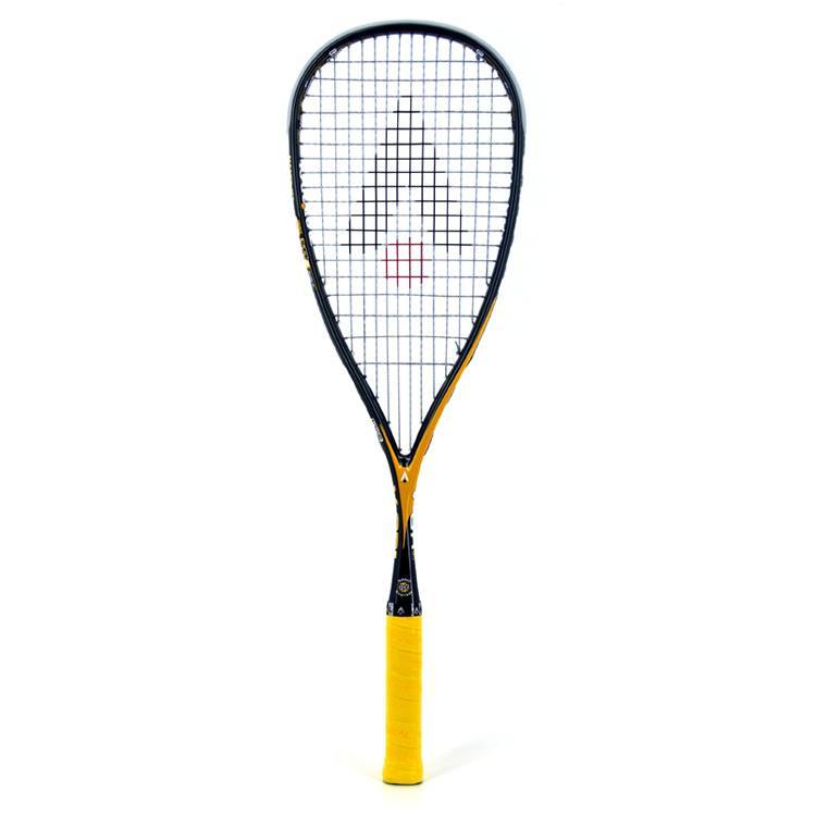 Raquete de squash Karakal V-GR 150
