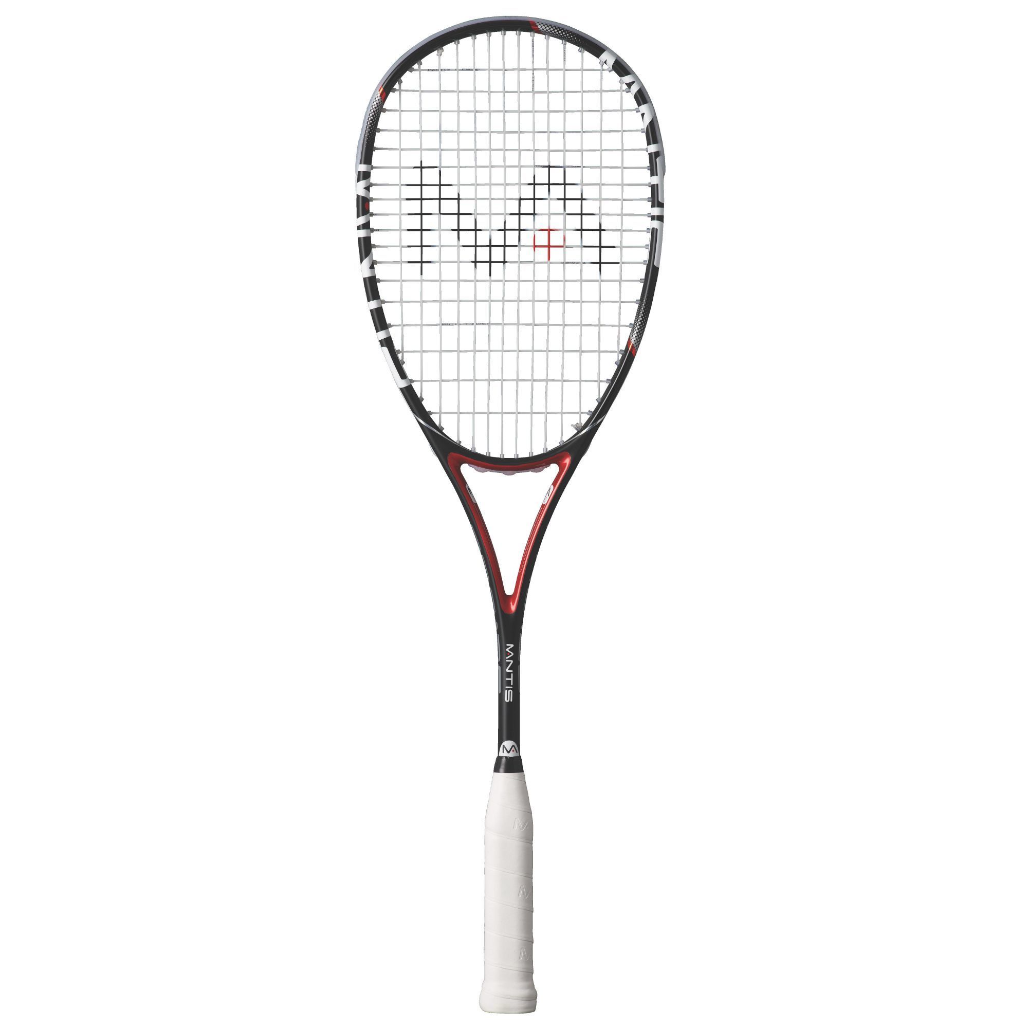 Raquete de squash Mantis Pro 125