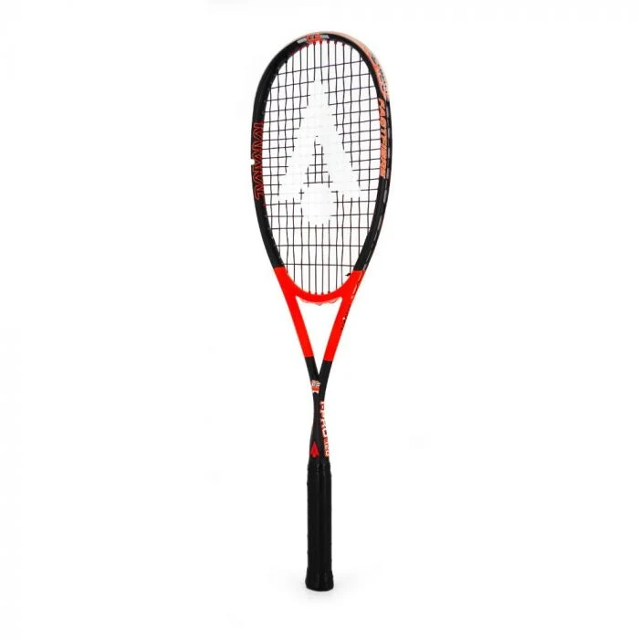 Raquete de squash Karakal T-Pro 120, foto 2