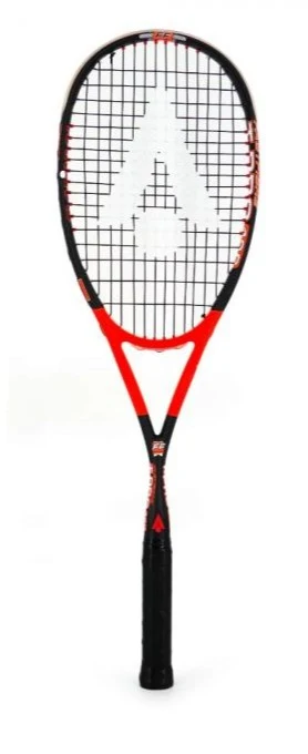 Raquete de squash Karakal T-Pro 120