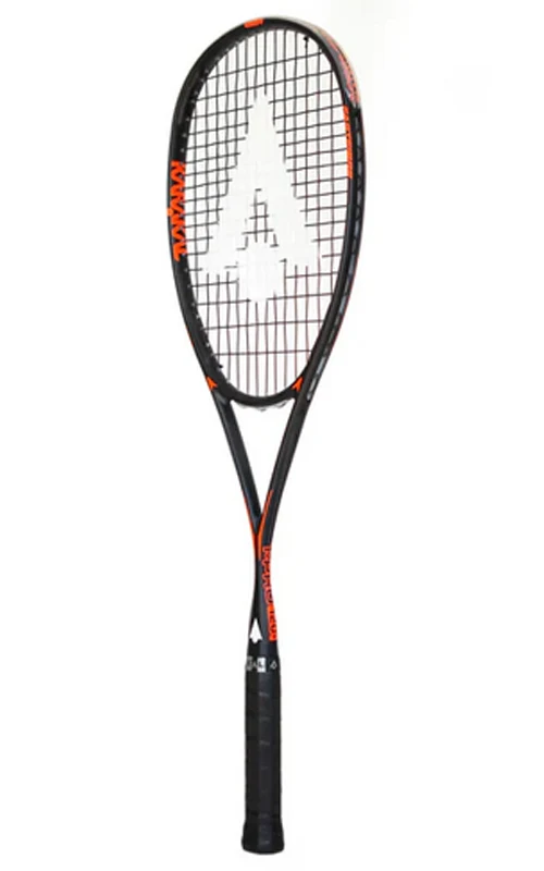 Raquete de squash Karakal T-Pro 120 2.2, foto 2