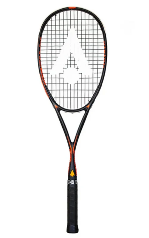 Karakal T-Pro 120 2.2 squash racquet