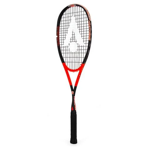 Raquete de squash Karakal T-Pro 120 2.1, foto 2