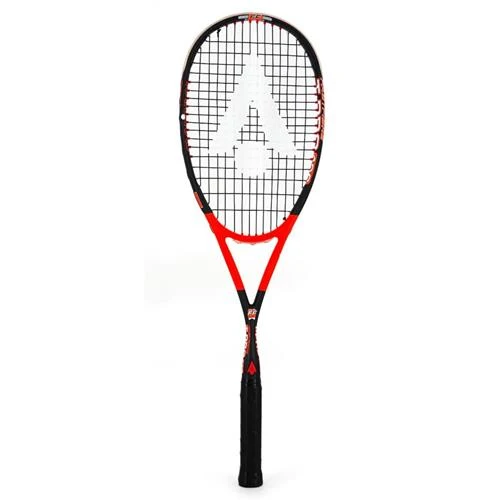 Raquete de squash Karakal T-Pro 120 2.1