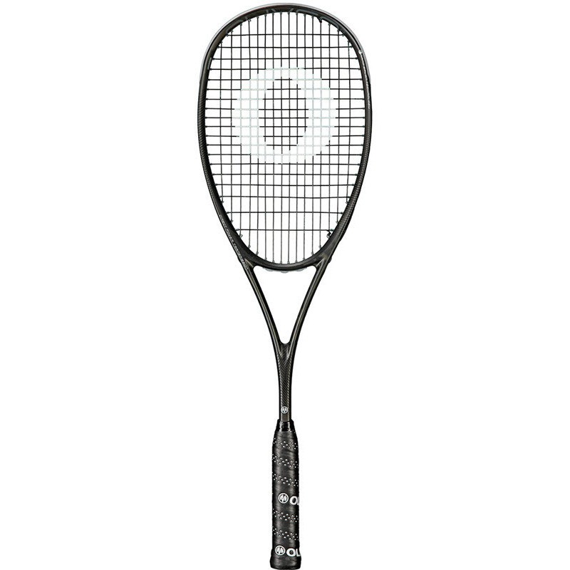 Raquete de squash Oliver Edge 2 PE