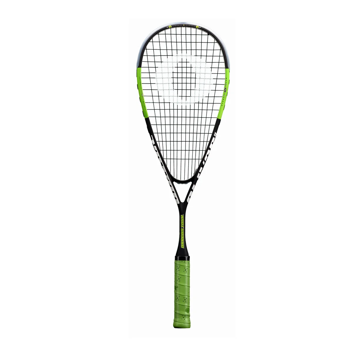 Raquete de squash Oliver Dragon Tour