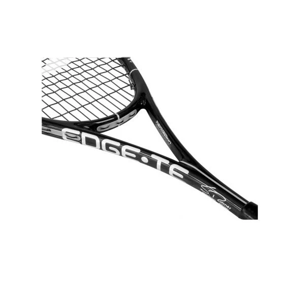 Raquete de squash Oliver Edge TE, foto 2