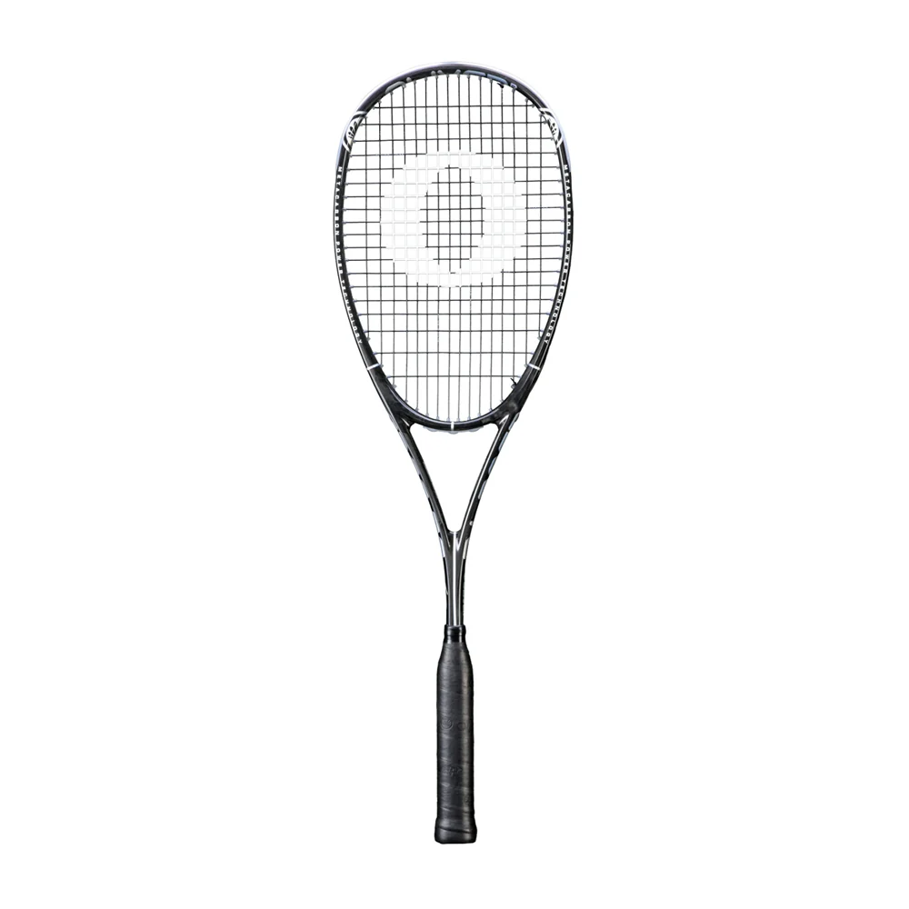Raquete de squash Oliver Edge TE