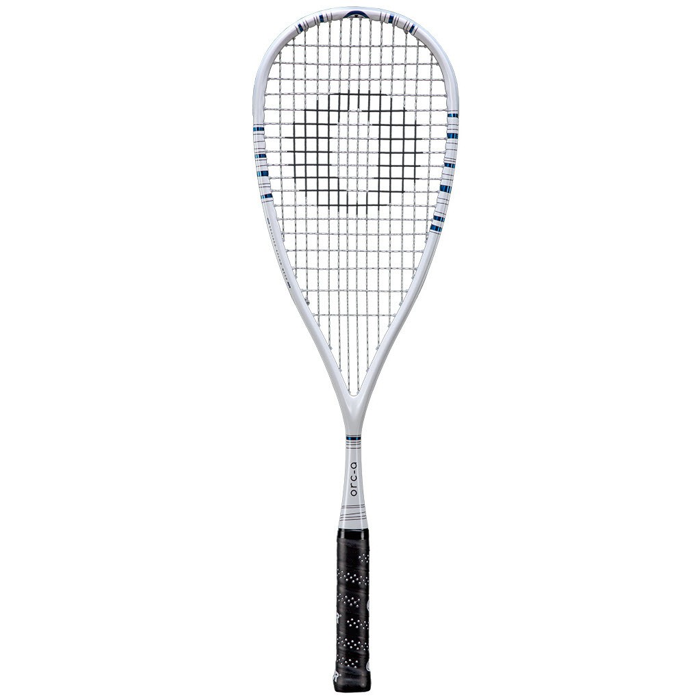 Raquete de squash Oliver ORC-A III