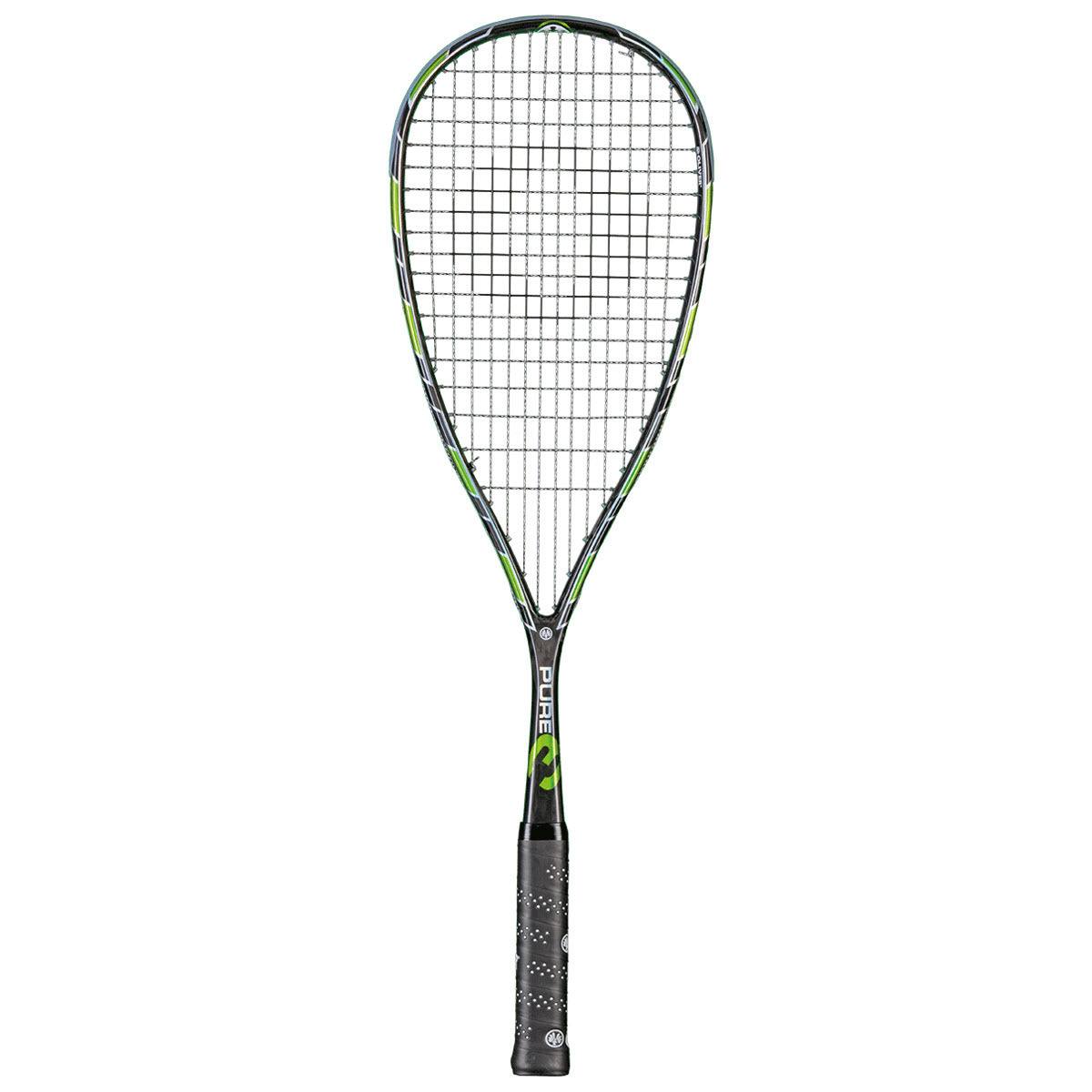 Raquete de squash Oliver Pure 3