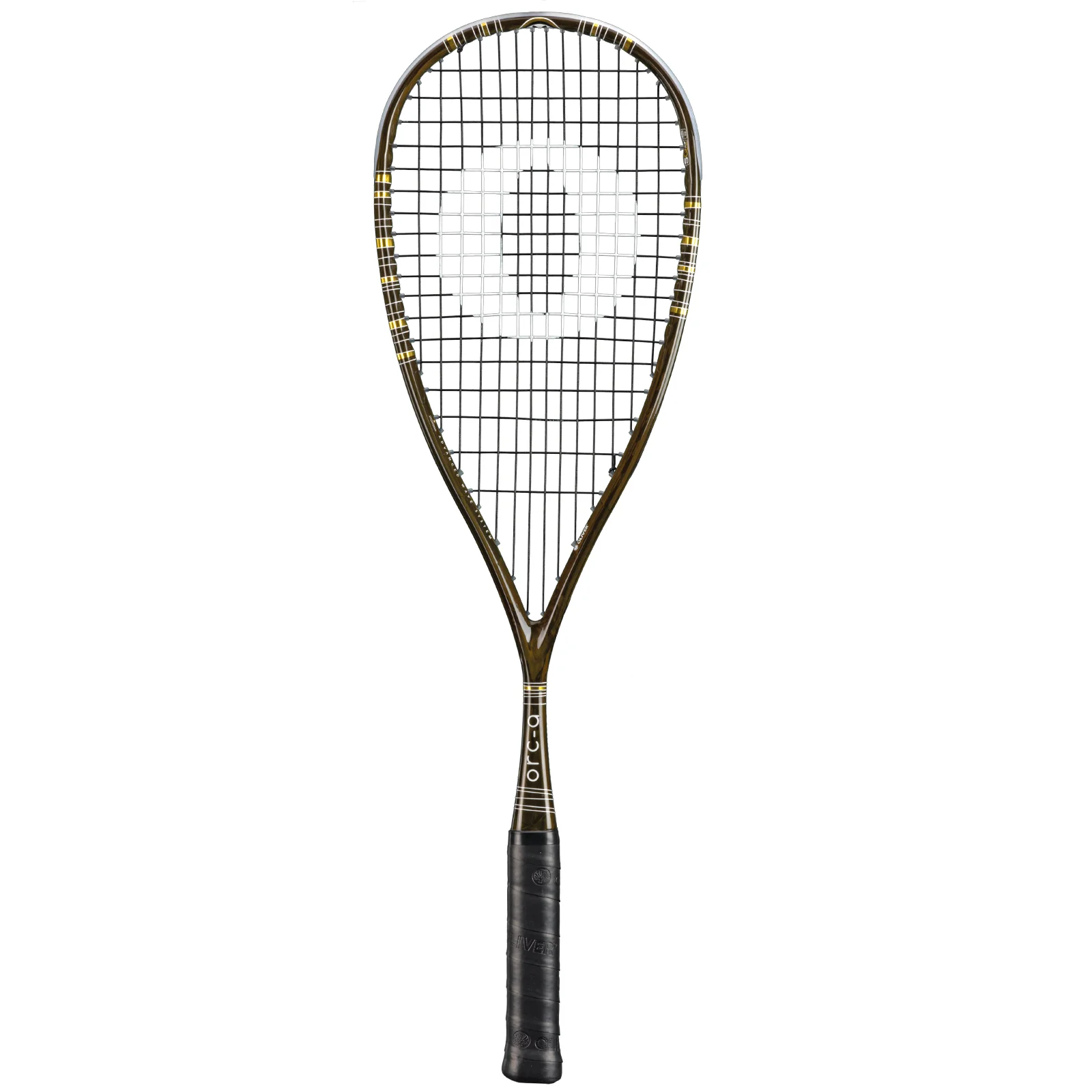 Raquete de squash Oliver ORC-A Supralight