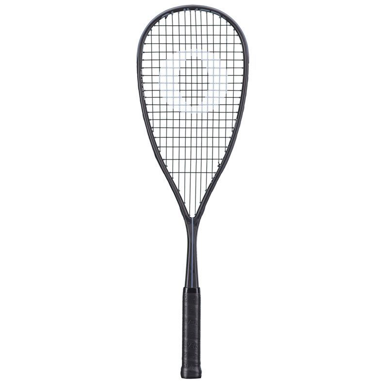 Raquete de squash Oliver Supralight