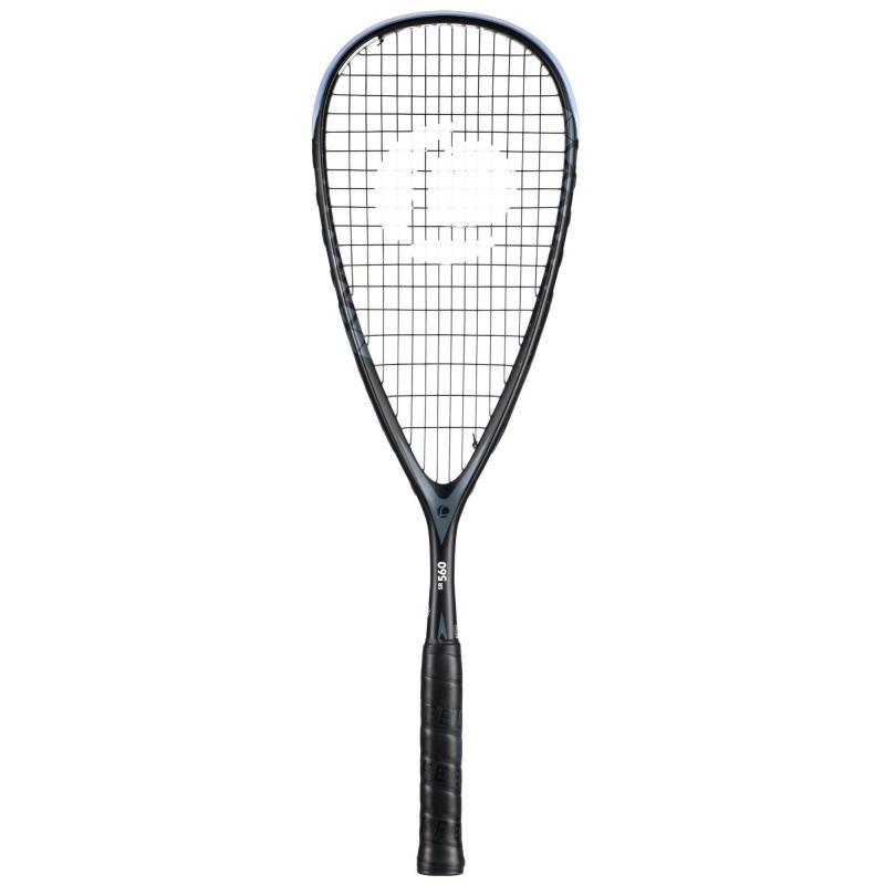 Raquete de squash Opfeel SR 560