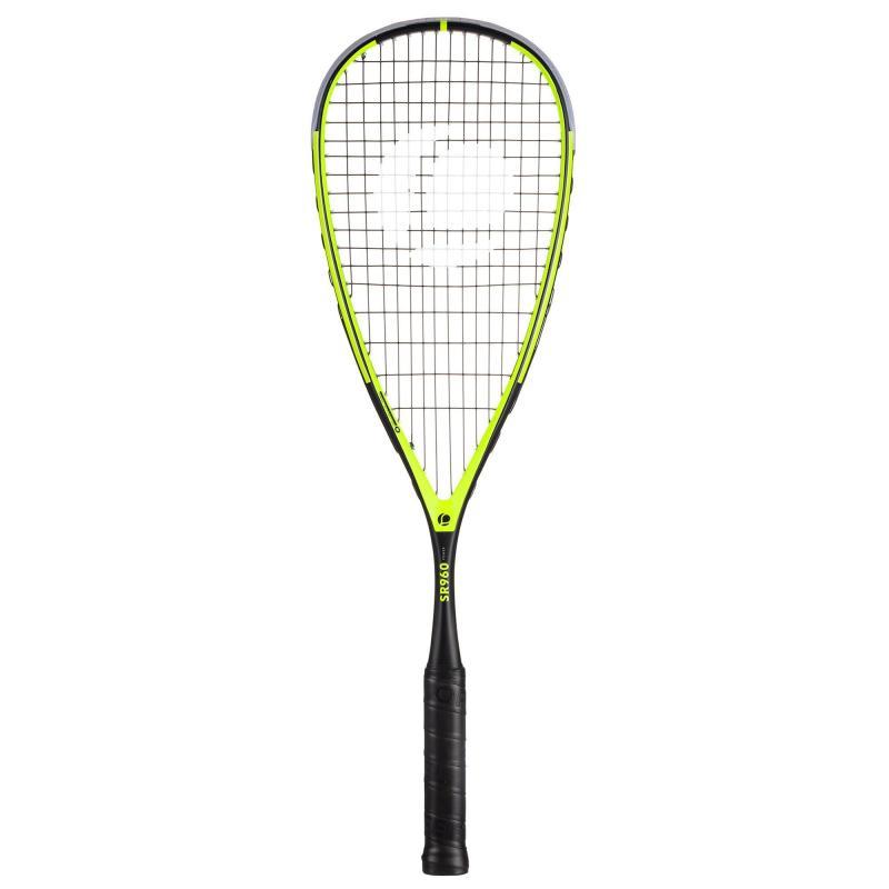 Raquete de squash Opfeel SR 960 Power