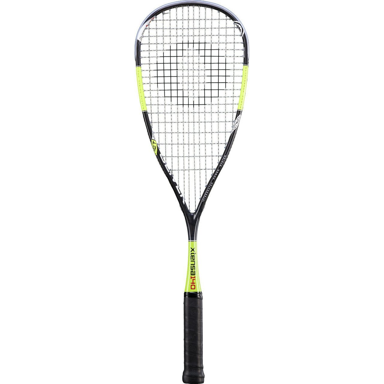 Raquete de squash Oliver Xtensa 140