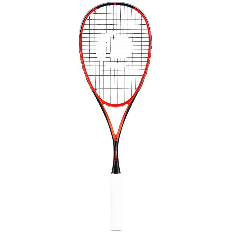 Raquete de squash Opfeel SR 960 Control