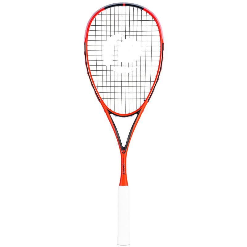 Raquete de squash Opfeel SR 590 Control