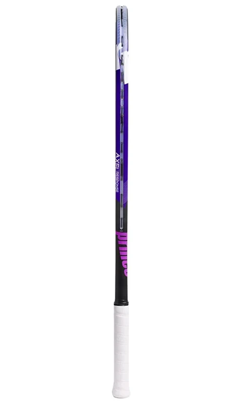 Prince Axel Response 450 squash racquet, photo 2