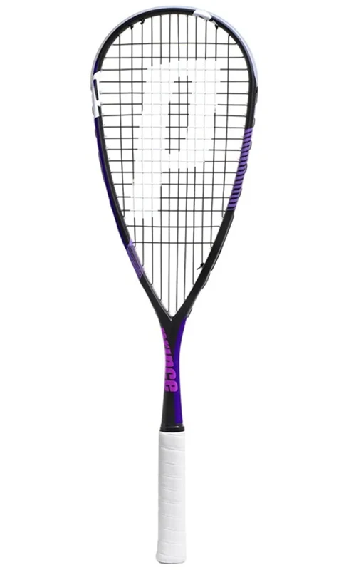 Prince Axel Response 450 squash racquet