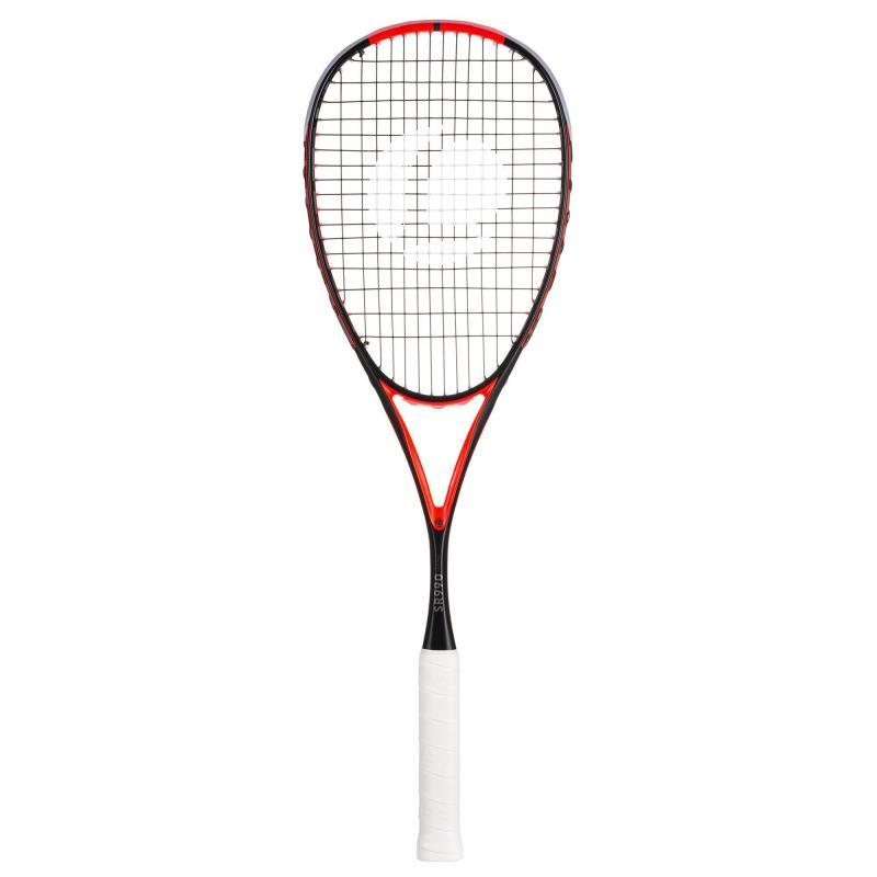 Raquete de squash Opfeel SR 990 Control