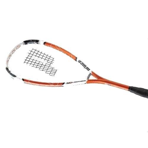 Raquete de squash Prince AirO Lightning