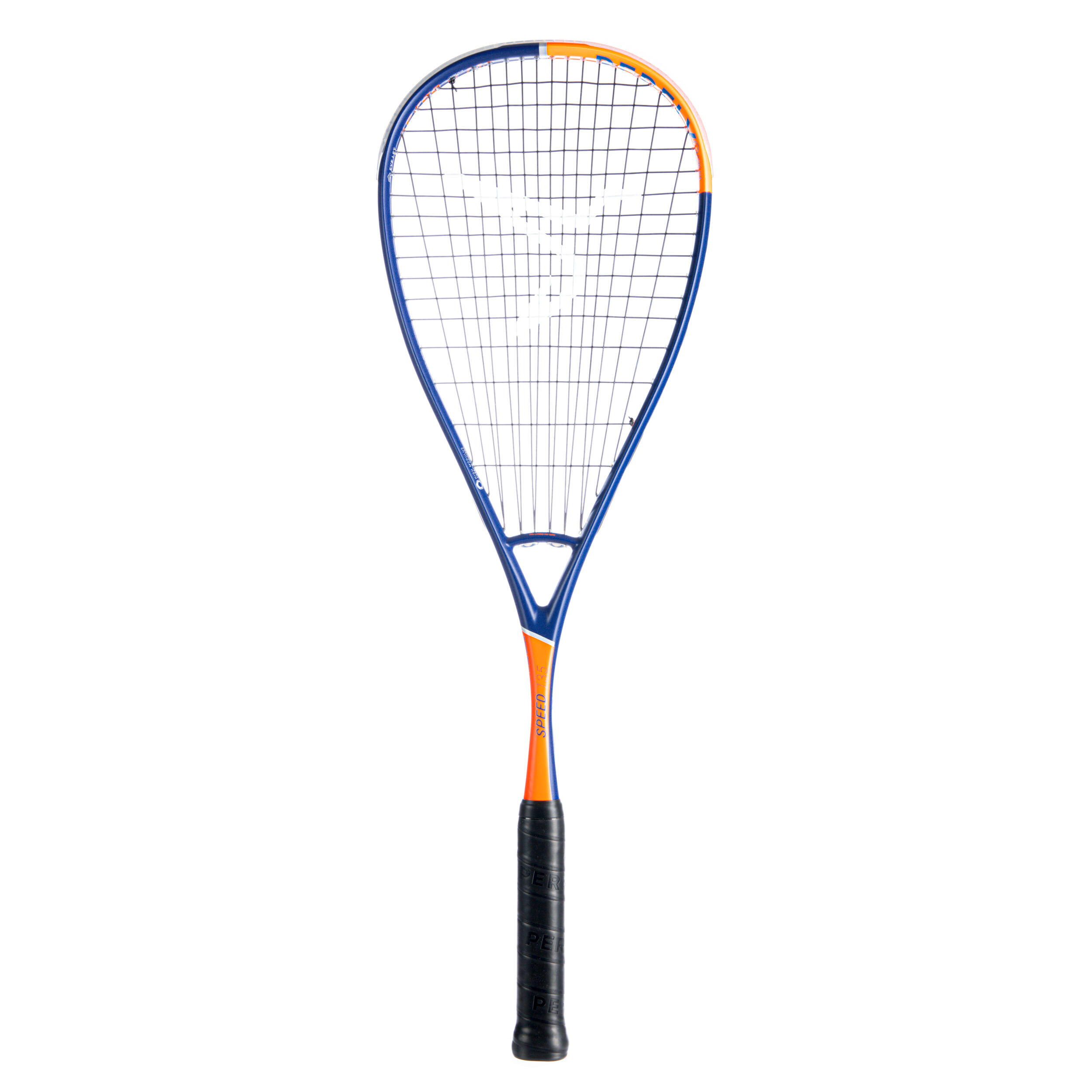 Perfly Speed 135 squash racquet