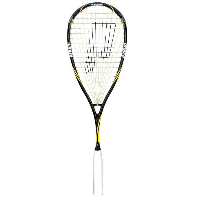 Raquete de squash Prince Pro Beast 750