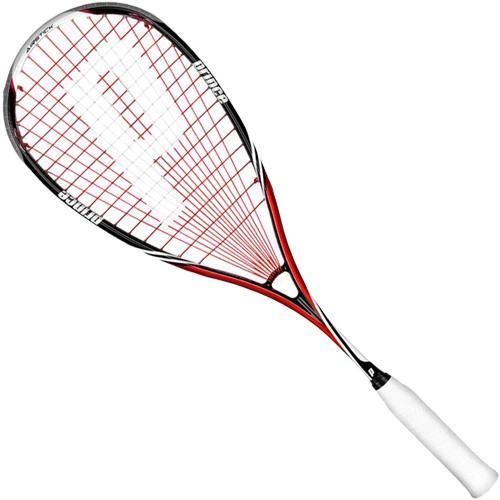 Raquete de squash Prince Pro Airstick Lite 550