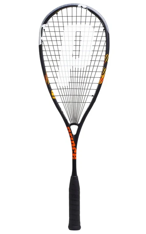 Prince Hyper Pro 550 2.0 squash racquet