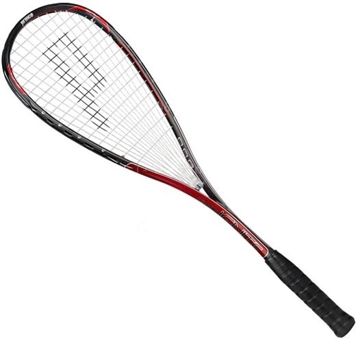 Prince EXO3 Ignite squash racquet