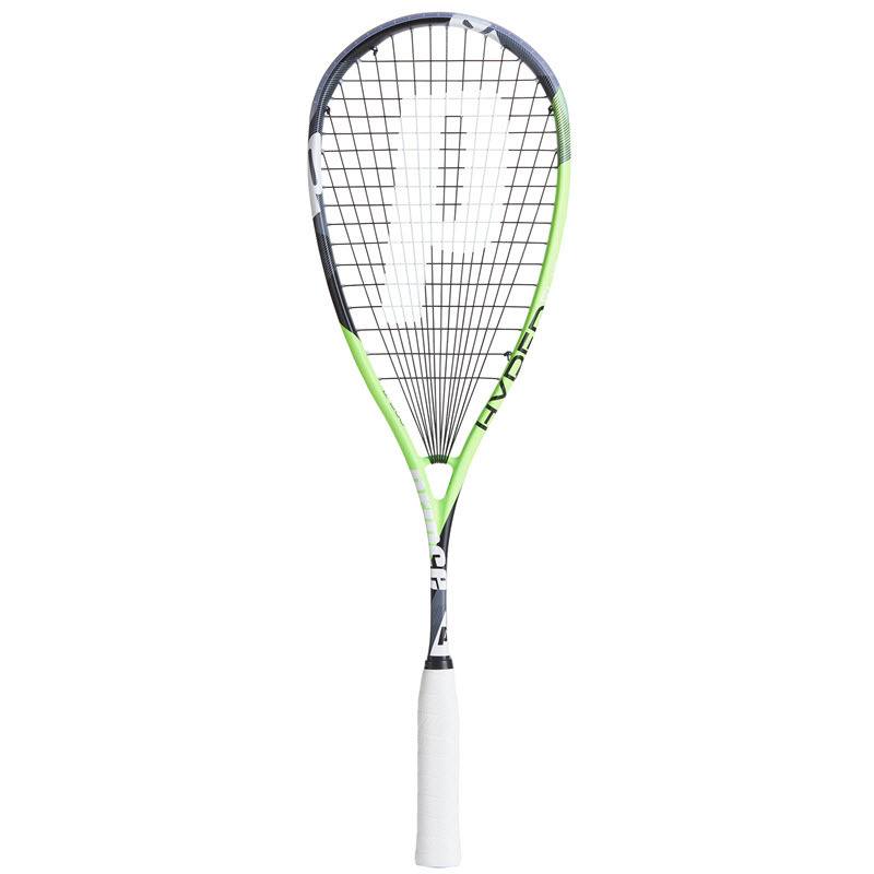 Raquete de squash Prince Hyper Elite 500