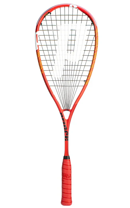 Prince Phoenix Pro 750 2.0 squash racquet
