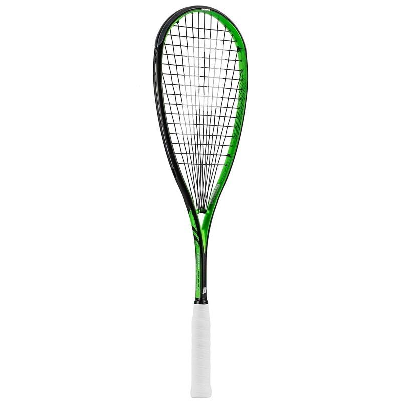 Raquete de squash Prince Team Beast 700