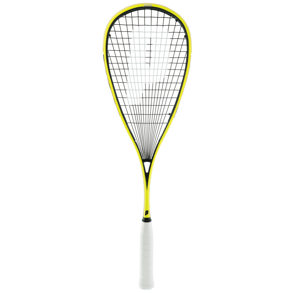 Raquete de squash Prince Pro Rebel 950